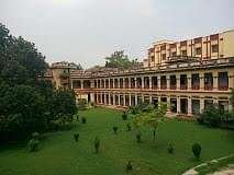 Mahila_Mahavidyalaya_(MM),_Amravati